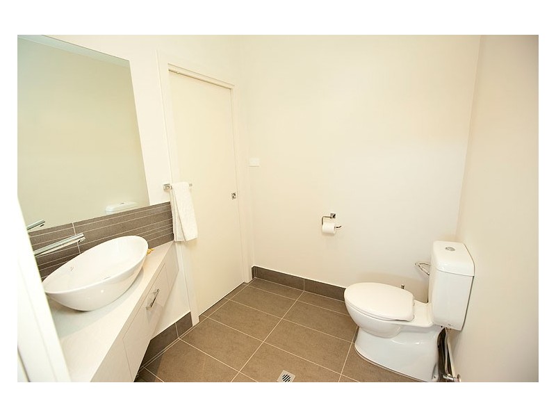 52 Columbus Boulevard, Wandina WA 6530