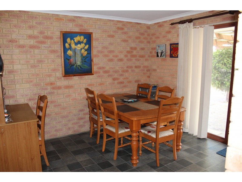 13 Falmouth Close, Tarcoola Beach WA 6530