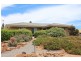 32 River Drive, Cape Burney WA 6532
