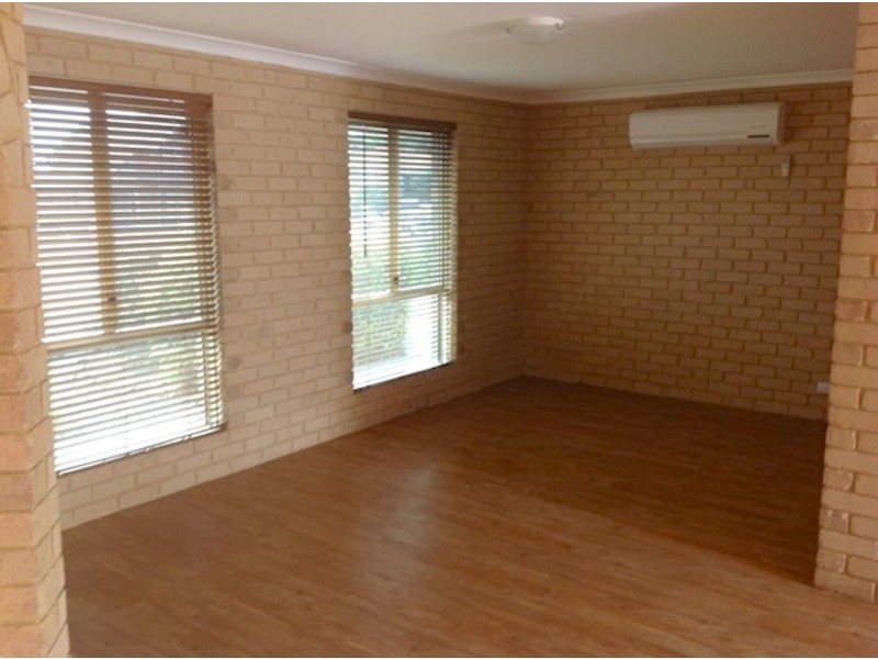 32 River Drive, Cape Burney WA 6532