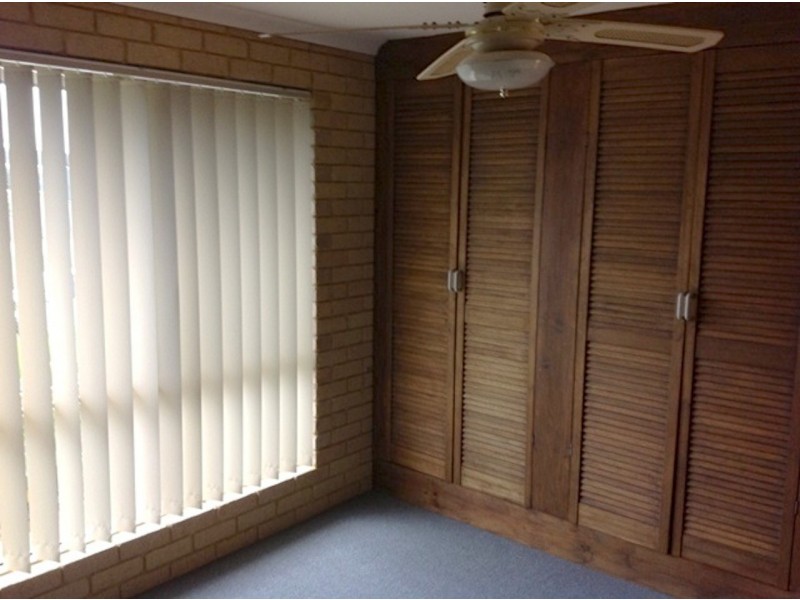 32 River Drive, Cape Burney WA 6532