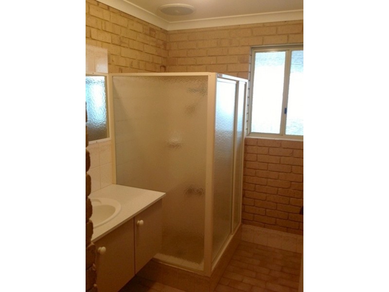 32 River Drive, Cape Burney WA 6532