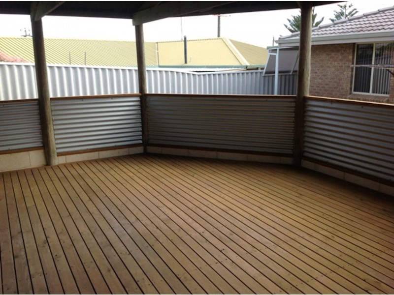 32 River Drive, Cape Burney WA 6532