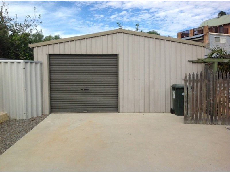 32 River Drive, Cape Burney WA 6532