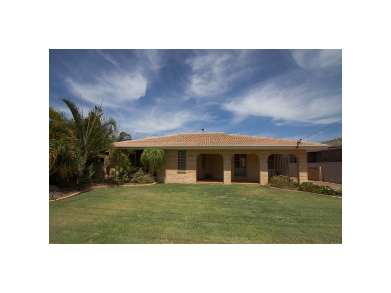 394 Durlacher Street, Mount Tarcoola WA 6530