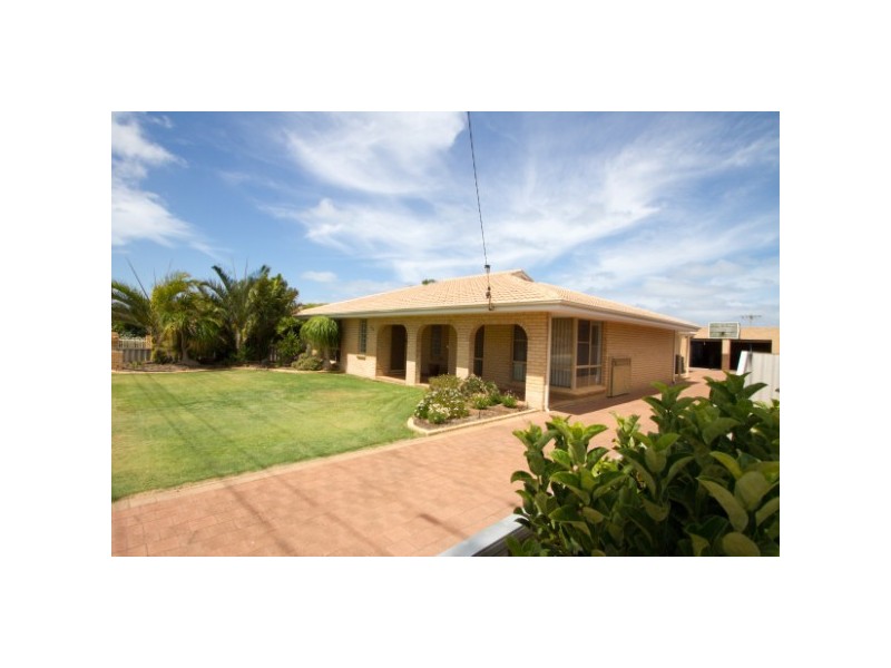 394 Durlacher Street, Mount Tarcoola WA 6530