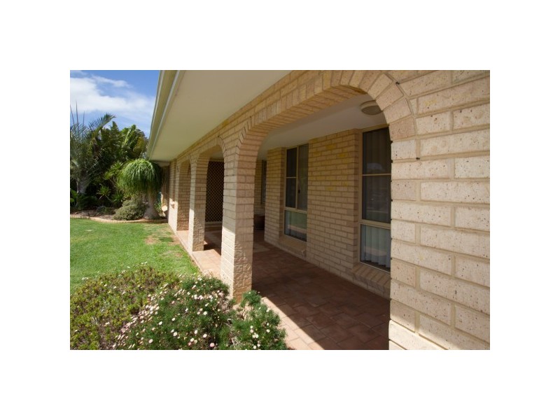 394 Durlacher Street, Mount Tarcoola WA 6530