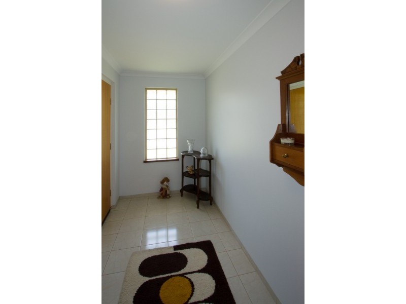 394 Durlacher Street, Mount Tarcoola WA 6530