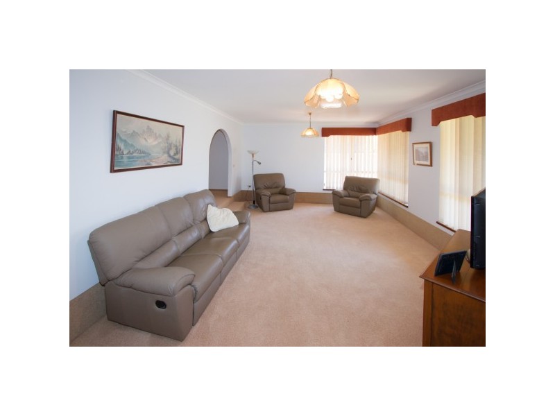 394 Durlacher Street, Mount Tarcoola WA 6530