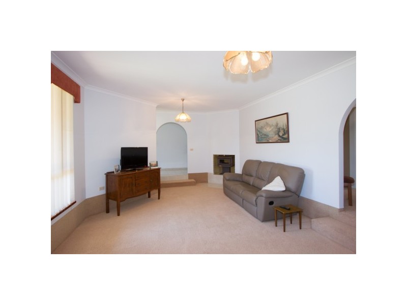 394 Durlacher Street, Mount Tarcoola WA 6530