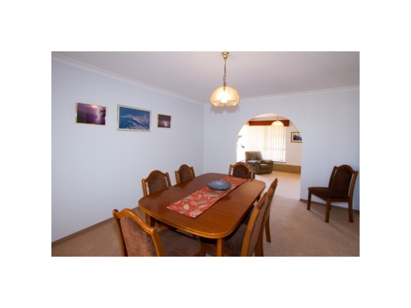 394 Durlacher Street, Mount Tarcoola WA 6530