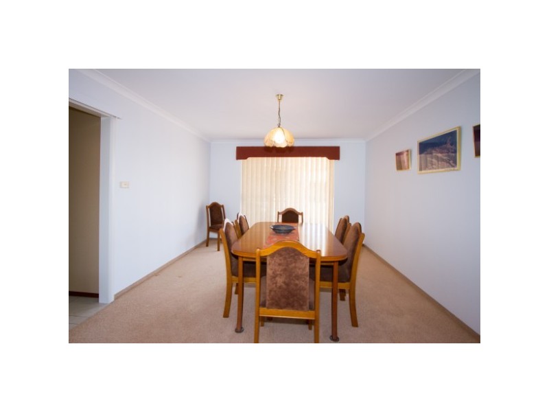 394 Durlacher Street, Mount Tarcoola WA 6530