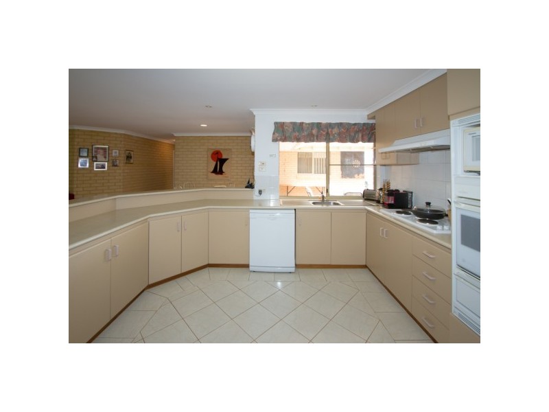 394 Durlacher Street, Mount Tarcoola WA 6530