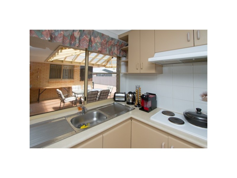 394 Durlacher Street, Mount Tarcoola WA 6530