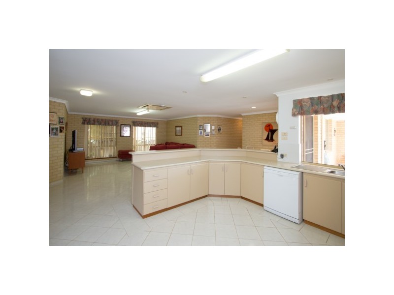 394 Durlacher Street, Mount Tarcoola WA 6530