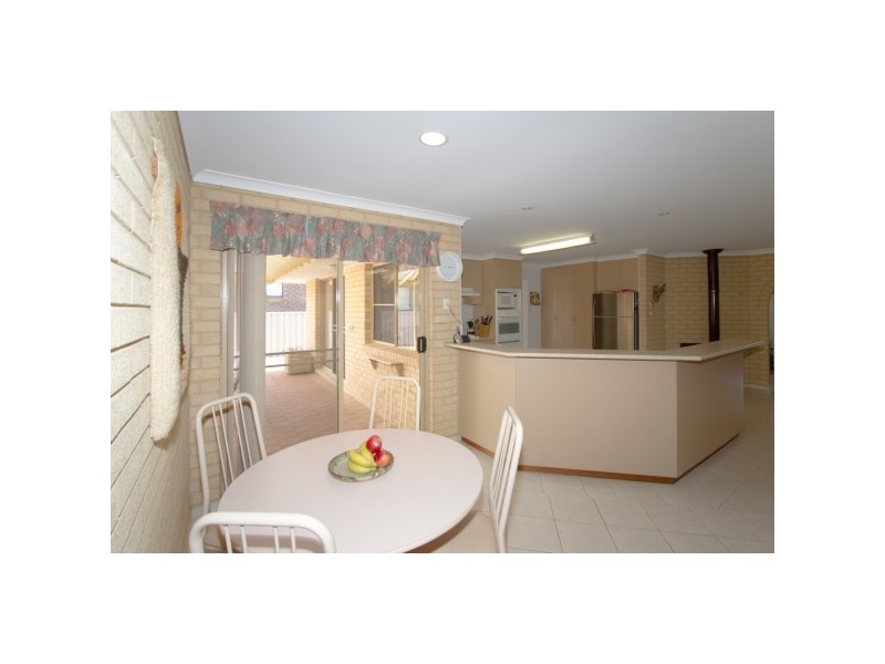 394 Durlacher Street, Mount Tarcoola WA 6530