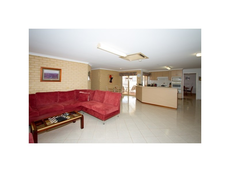 394 Durlacher Street, Mount Tarcoola WA 6530