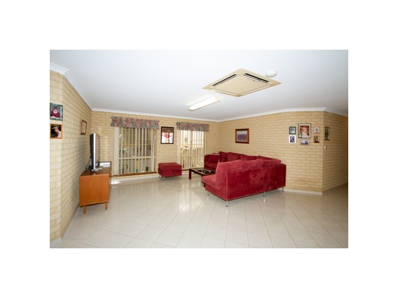 394 Durlacher Street, Mount Tarcoola WA 6530