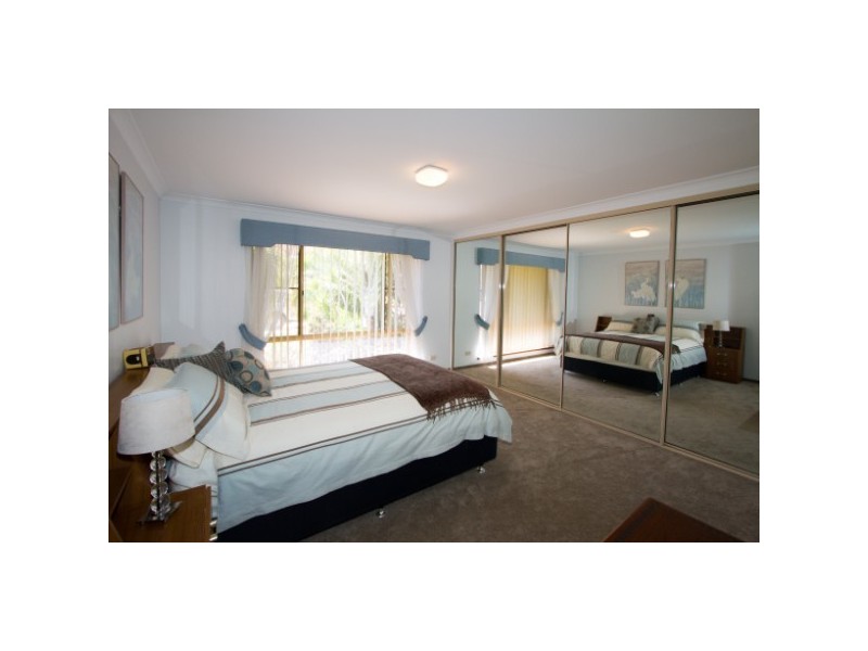 394 Durlacher Street, Mount Tarcoola WA 6530