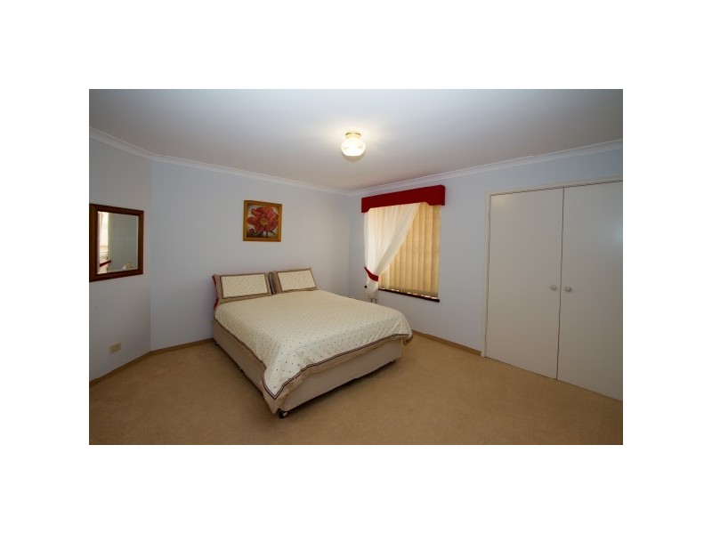 394 Durlacher Street, Mount Tarcoola WA 6530