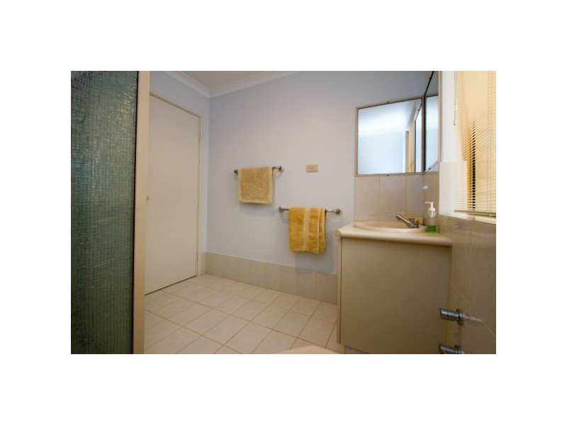 394 Durlacher Street, Mount Tarcoola WA 6530