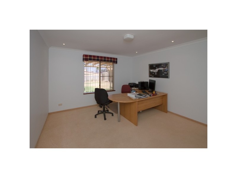 394 Durlacher Street, Mount Tarcoola WA 6530