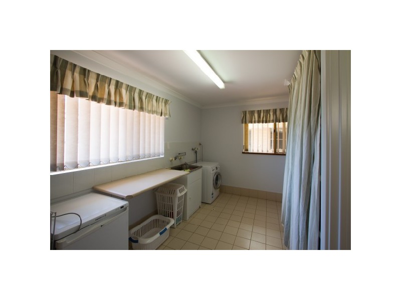 394 Durlacher Street, Mount Tarcoola WA 6530