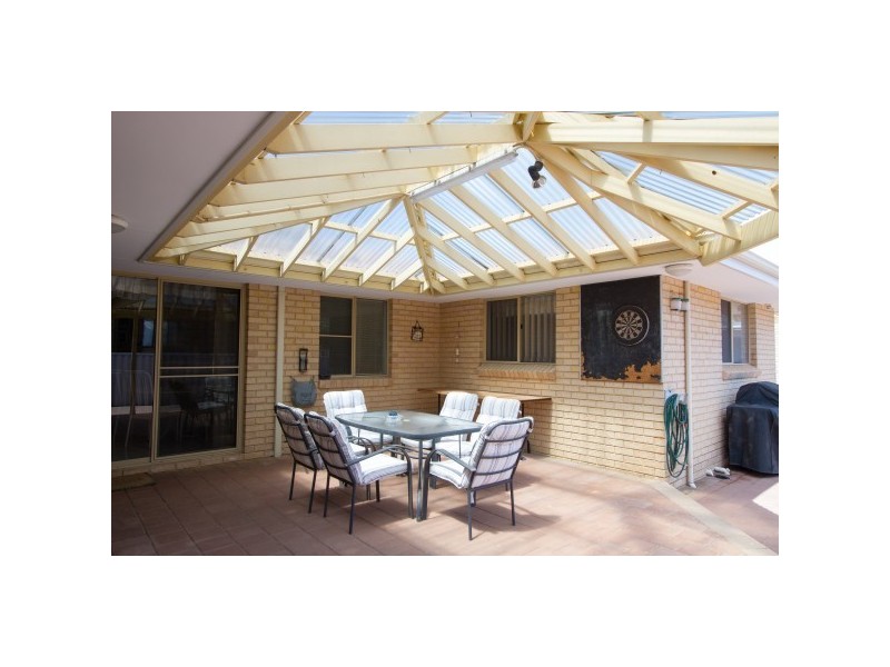 394 Durlacher Street, Mount Tarcoola WA 6530