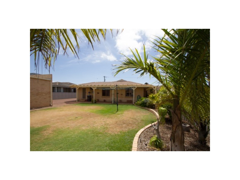 394 Durlacher Street, Mount Tarcoola WA 6530