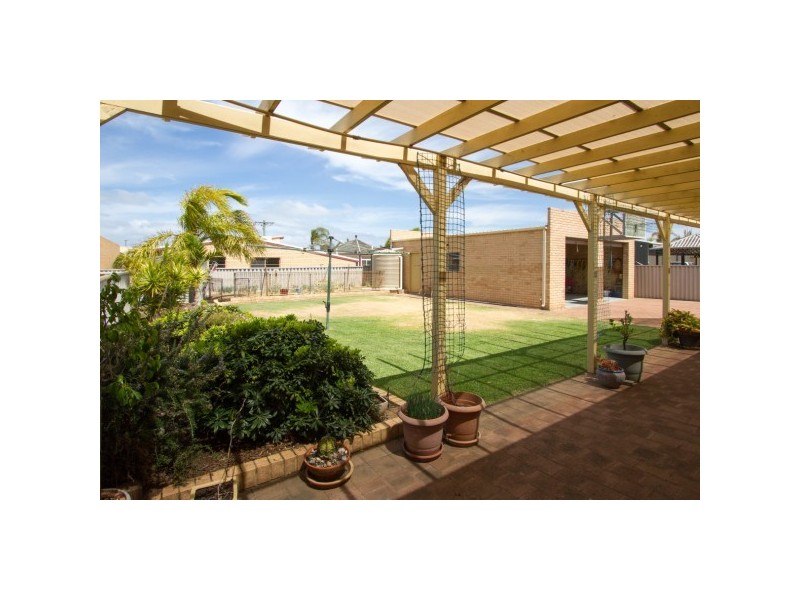 394 Durlacher Street, Mount Tarcoola WA 6530