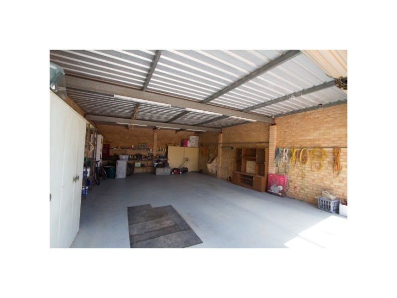 394 Durlacher Street, Mount Tarcoola WA 6530