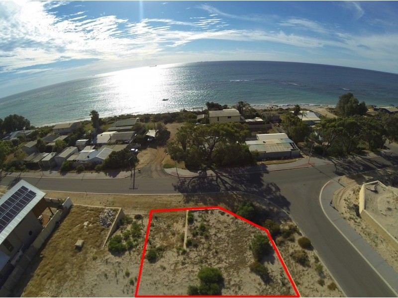 73 Whitehill Road, Drummond Cove WA 6532