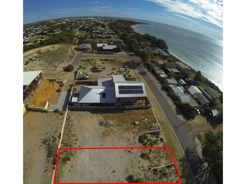 73 Whitehill Road, Drummond Cove WA 6532