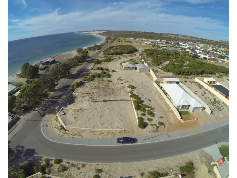 73 Whitehill Road, Drummond Cove WA 6532