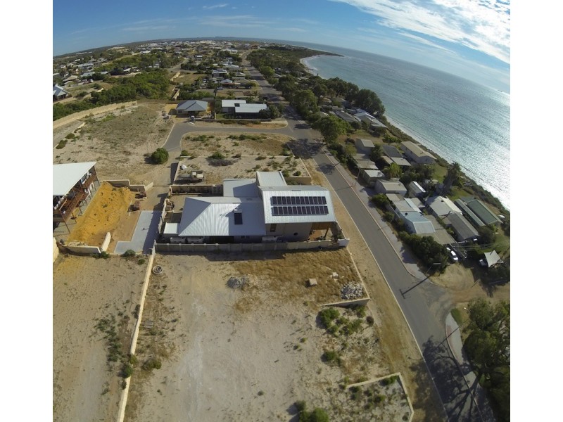 73 Whitehill Road, Drummond Cove WA 6532