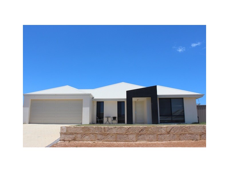 22 Piave Street, Wandina WA 6530