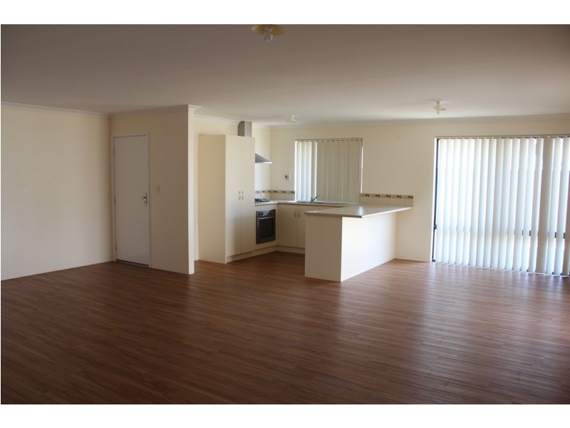 22 Piave Street, Wandina WA 6530