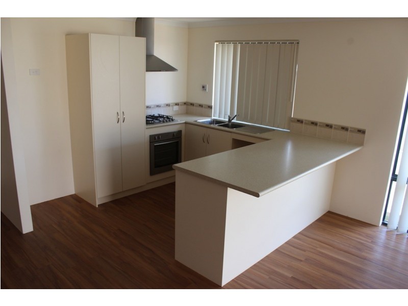 22 Piave Street, Wandina WA 6530