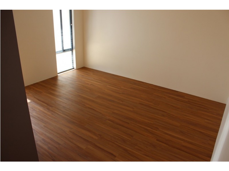 22 Piave Street, Wandina WA 6530