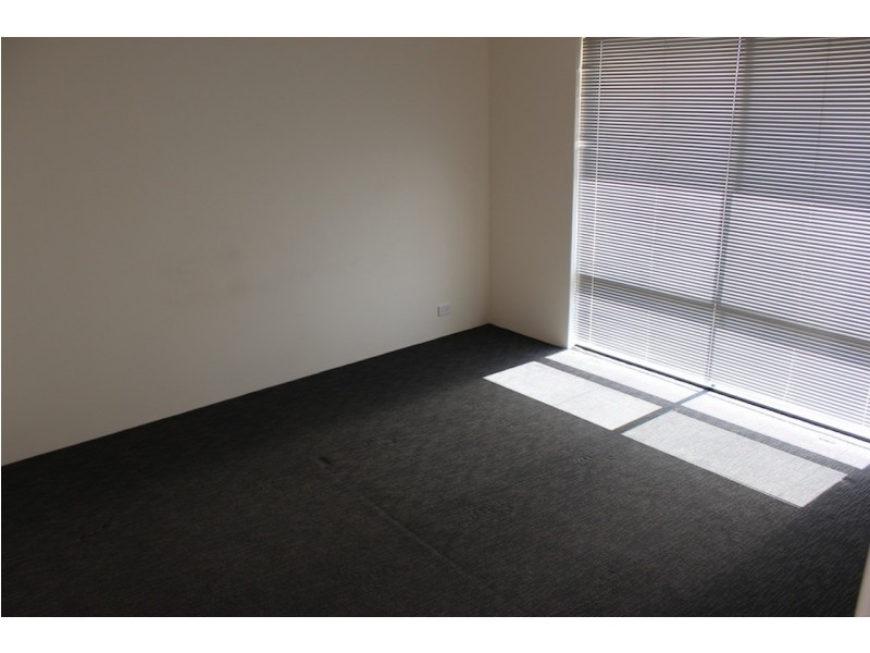 22 Piave Street, Wandina WA 6530