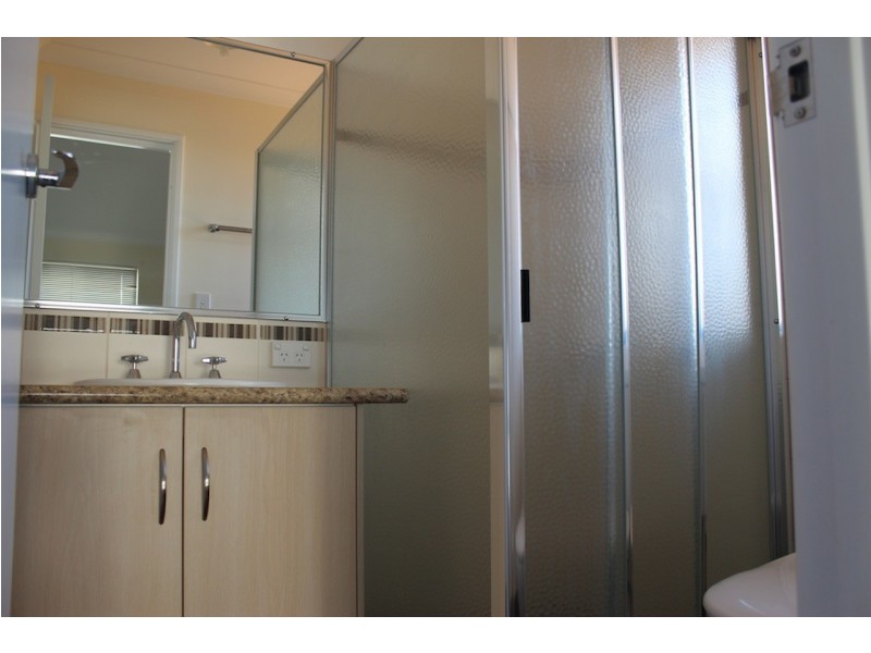 22 Piave Street, Wandina WA 6530