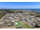 2 Spinnaker Way, Drummond Cove WA 6532