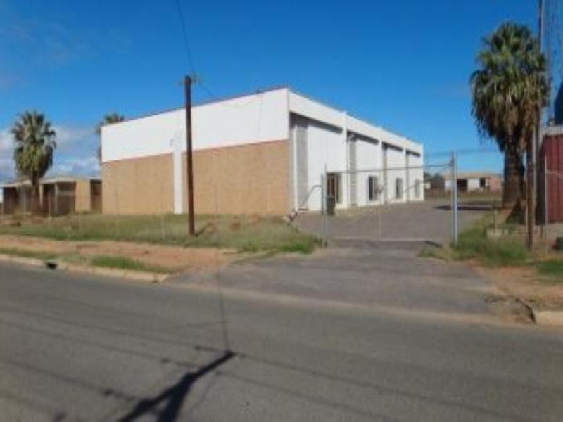 22 Box Street, Webberton WA 6530