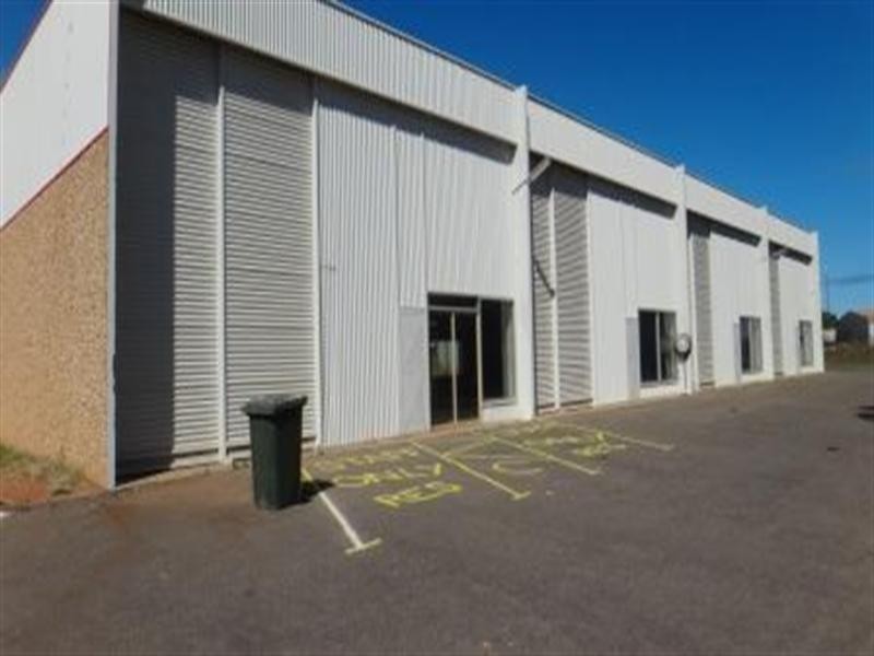 22 Box Street, Webberton WA 6530