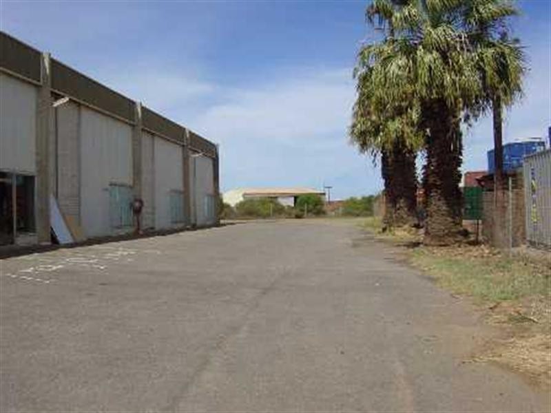 22 Box Street, Webberton WA 6530