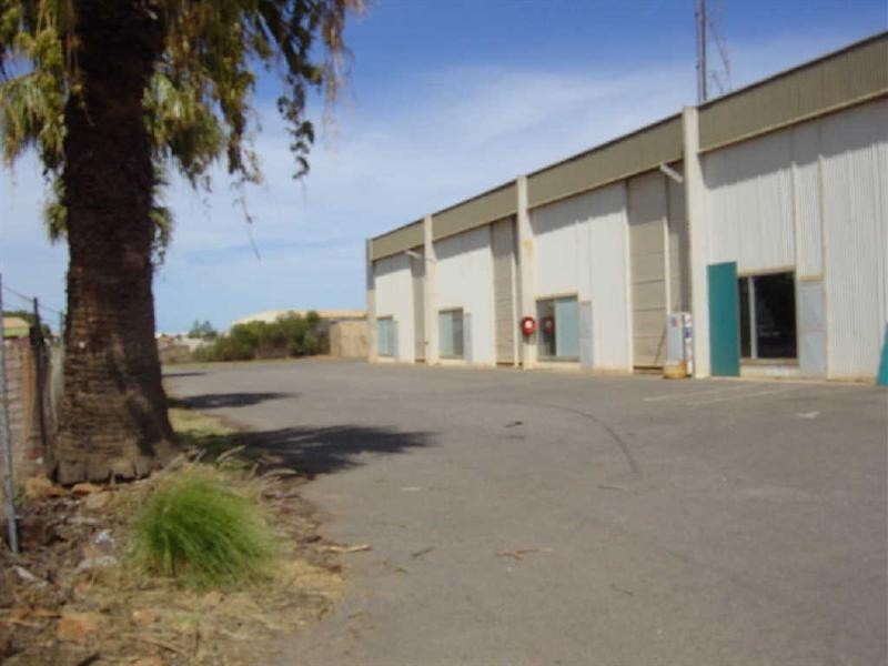 22 Box Street, Webberton WA 6530