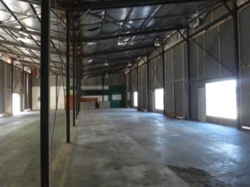 22 Box Street, Webberton WA 6530