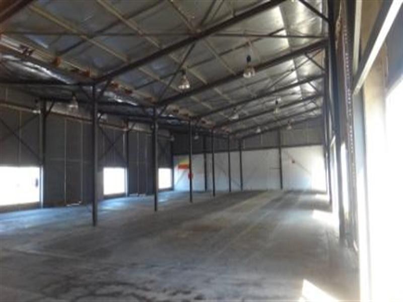 22 Box Street, Webberton WA 6530