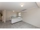7/4 McDermott Avenue, Wandina WA 6530