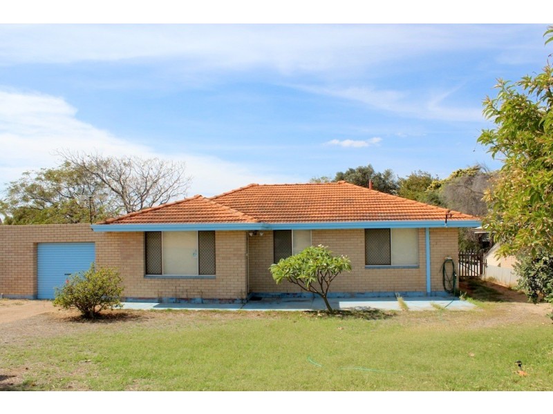 45 Quarry Street, Geraldton WA 6530